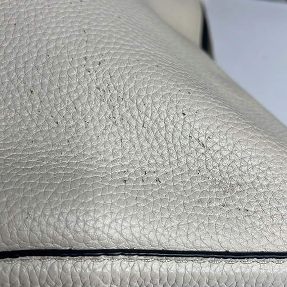 Marc Jacobs Gotham City Hobo Shoulder Bag - Picture 10 of 16